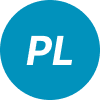 Petalora 